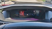 RABLJENO VOZILO PEUGEOT 2008 PURETECH 1,2 Mehanički mjenjač BENZIN 65721