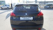 RABLJENO VOZILO PEUGEOT 2008 STYLE 1,2 PURE TECH Mehanički mjenjač BENZIN 81205