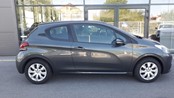 RABLJENO VOZILO PEUGEOT 208 1,2 Mehanički mjenjač BENZIN 67136