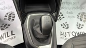 RABLJENO VOZILO PEUGEOT 208 1,2 PURETECH Mehanički mjenjač BENZIN 224519