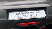 RABLJENO VOZILO PEUGEOT 208 1,2 PURETECH Mehanički mjenjač BENZIN 224519