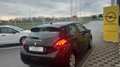 RABLJENO VOZILO PEUGEOT 208 1,6 BLUEHDI 100 ACTIVE Mehanički mjenjač DIESEL 222729