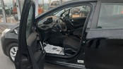 RABLJENO VOZILO PEUGEOT 208 1,6 BLUEHDI 100 ACTIVE Mehanički mjenjač DIESEL 222729