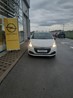 RABLJENO VOZILO PEUGEOT 208 1,6 BLUEHDI Mehanički mjenjač DIESEL 222774