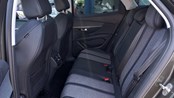RABLJENO VOZILO PEUGEOT 3008 1,2 Mehanički mjenjač BENZIN 65739