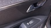 RABLJENO VOZILO PEUGEOT 3008 1,2 Mehanički mjenjač BENZIN 65739