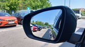 RABLJENO VOZILO PEUGEOT 3008 1,2 Mehanički mjenjač BENZIN 65739