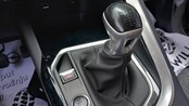RABLJENO VOZILO PEUGEOT 3008 1,2 Mehanički mjenjač BENZIN 65739