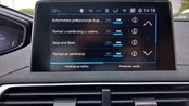 RABLJENO VOZILO PEUGEOT 3008 1,2 Mehanički mjenjač BENZIN 65739