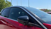 RABLJENO VOZILO PEUGEOT 3008 1,2 Mehanički mjenjač BENZIN 65789
