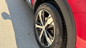 RABLJENO VOZILO PEUGEOT 3008 1,2 Mehanički mjenjač BENZIN 65789