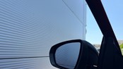 RABLJENO VOZILO PEUGEOT 3008 1,2 Mehanički mjenjač BENZIN 65789