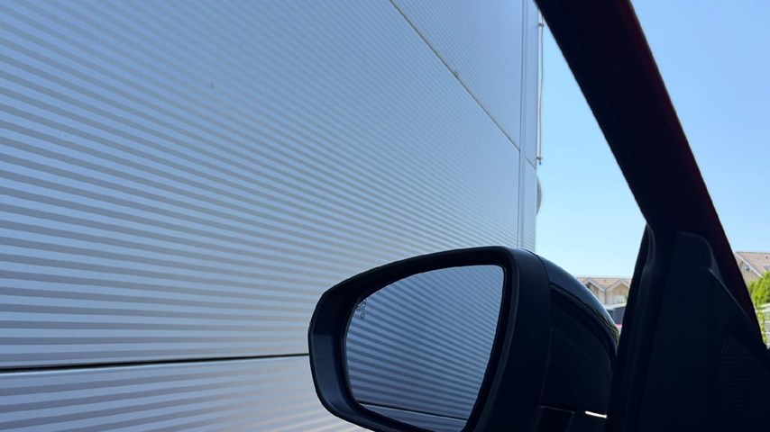 RABLJENO VOZILO PEUGEOT 3008 1,2 Mehanički mjenjač BENZIN 65789