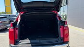 RABLJENO VOZILO PEUGEOT 3008 1,2 Mehanički mjenjač BENZIN 65789