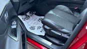RABLJENO VOZILO PEUGEOT 3008 1,2 Mehanički mjenjač BENZIN 65789