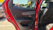 RABLJENO VOZILO PEUGEOT 3008 1,2 Mehanički mjenjač BENZIN 65789