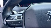 RABLJENO VOZILO PEUGEOT 3008 1,2 Mehanički mjenjač BENZIN 65789