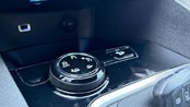 RABLJENO VOZILO PEUGEOT 3008 1,2 Mehanički mjenjač BENZIN 65789