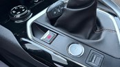 RABLJENO VOZILO PEUGEOT 3008 1,2 Mehanički mjenjač BENZIN 65789