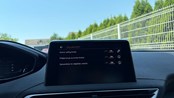 RABLJENO VOZILO PEUGEOT 3008 1,2 Mehanički mjenjač BENZIN 65789