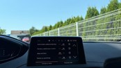 RABLJENO VOZILO PEUGEOT 3008 1,2 Mehanički mjenjač BENZIN 65789
