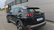 RABLJENO VOZILO PEUGEOT 3008 1,2 PURETECH ALLURE Mehanički mjenjač BENZIN 65760