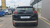 RABLJENO VOZILO PEUGEOT 3008 1,2 PURETECH ALLURE Mehanički mjenjač BENZIN 65760