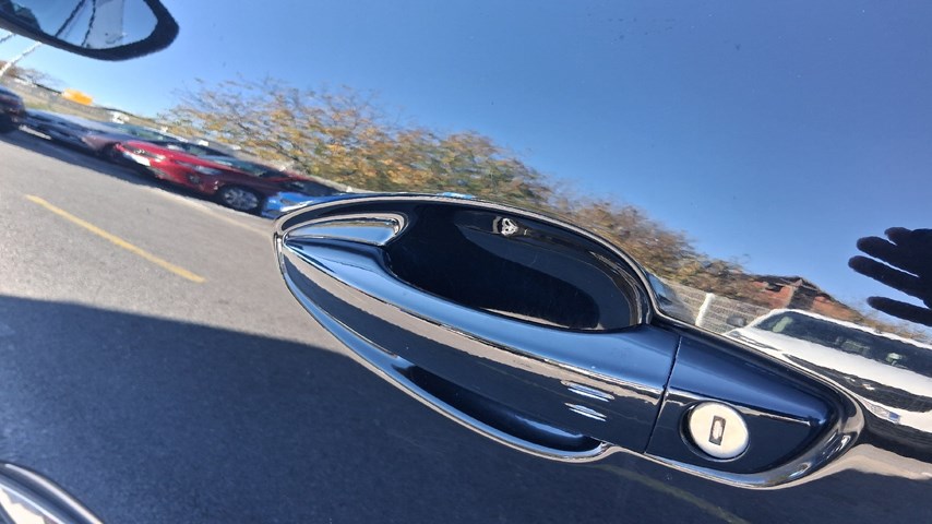 RABLJENO VOZILO PEUGEOT 3008 1,2 PURETECH ALLURE Mehanički mjenjač BENZIN 65760