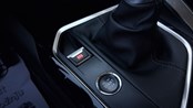 RABLJENO VOZILO PEUGEOT 3008 1,2 PURETECH ALLURE Mehanički mjenjač BENZIN 65760