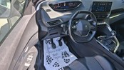 RABLJENO VOZILO PEUGEOT 3008 1,5 D ALLURE Mehanički mjenjač DIESEL 100222