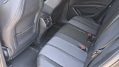 RABLJENO VOZILO PEUGEOT 3008 1,5 D ALLURE Mehanički mjenjač DIESEL 100222