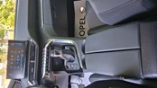 RABLJENO VOZILO PEUGEOT 3008 1,5 D ALLURE Mehanički mjenjač DIESEL 100222