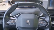 RABLJENO VOZILO PEUGEOT 3008 1,5 D ALLURE Mehanički mjenjač DIESEL 100222