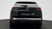 RABLJENO VOZILO PEUGEOT 3008 ALLURE 1,5 HDI Mehanički mjenjač DIESEL 100228