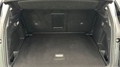 RABLJENO VOZILO PEUGEOT 3008 ALLURE 1,5 HDI Mehanički mjenjač DIESEL 100228