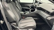 RABLJENO VOZILO PEUGEOT 3008 ALLURE 1,5 HDI Mehanički mjenjač DIESEL 100228