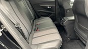 RABLJENO VOZILO PEUGEOT 3008 ALLURE 1,5 HDI Mehanički mjenjač DIESEL 100228