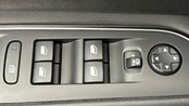RABLJENO VOZILO PEUGEOT 3008 ALLURE 1,5 HDI Mehanički mjenjač DIESEL 100228