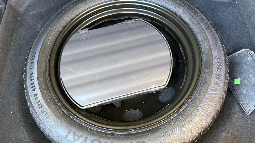 RABLJENO VOZILO PEUGEOT 3008 PURETECH GT 1,2 Mehanički mjenjač BENZIN 65772