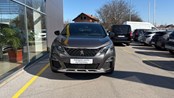 RABLJENO VOZILO PEUGEOT 3008 PURETECH GT 1,2 Mehanički mjenjač BENZIN 65772