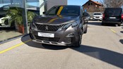 RABLJENO VOZILO PEUGEOT 3008 PURETECH GT 1,2 Mehanički mjenjač BENZIN 65772