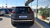 RABLJENO VOZILO PEUGEOT 3008 PURETECH GT 1,2 Mehanički mjenjač BENZIN 65772
