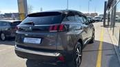RABLJENO VOZILO PEUGEOT 3008 PURETECH GT 1,2 Mehanički mjenjač BENZIN 65772