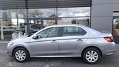 RABLJENO VOZILO PEUGEOT 301 1.5 Mehanički mjenjač DIESEL 65670