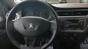 RABLJENO VOZILO PEUGEOT 301 1.5 Mehanički mjenjač DIESEL 65670