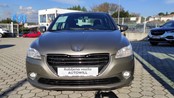 RABLJENO VOZILO PEUGEOT 301 1,6 HDI ALLURE DIESEL 27196