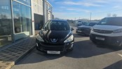 RABLJENO VOZILO PEUGEOT 308 1,4 COMFORT Mehanički mjenjač BENZIN 224468