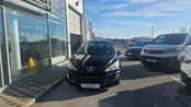 RABLJENO VOZILO PEUGEOT 308 1,4 COMFORT Mehanički mjenjač BENZIN 224468