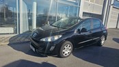 RABLJENO VOZILO PEUGEOT 308 1,4 COMFORT Mehanički mjenjač BENZIN 224468