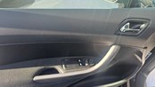 RABLJENO VOZILO PEUGEOT 308 1,4 COMFORT Mehanički mjenjač BENZIN 224468